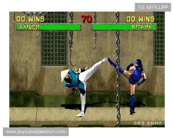 多宝真人游戏官网入口常见问题解答，解决玩家在登录中的各种疑问