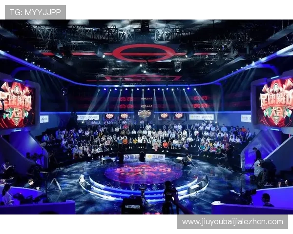 利用K8体育视讯平台观看体育赛事的最佳设置与优化建议，享受极致体验