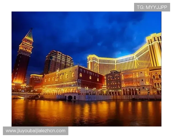 威尼斯人真人娱乐安全保障措施详解确保玩家资金与信息安全无忧