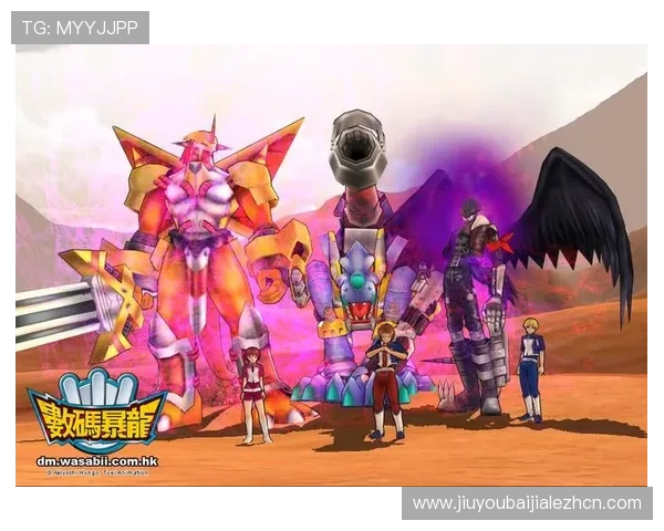 如何选择优质的大发国际真人娱乐节目平台确保游戏体验与资金安全 如何选择优质的大发国际真人娱乐节目平台确保游戏体验与资金安全