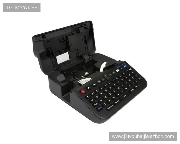 在PT电子官网上如何快速充值和提现确保资金安全与高效操作的实用技巧