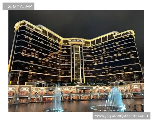 加入百家乐论坛，掌握专业玩家的投注技巧与赢牌秘籍全攻略