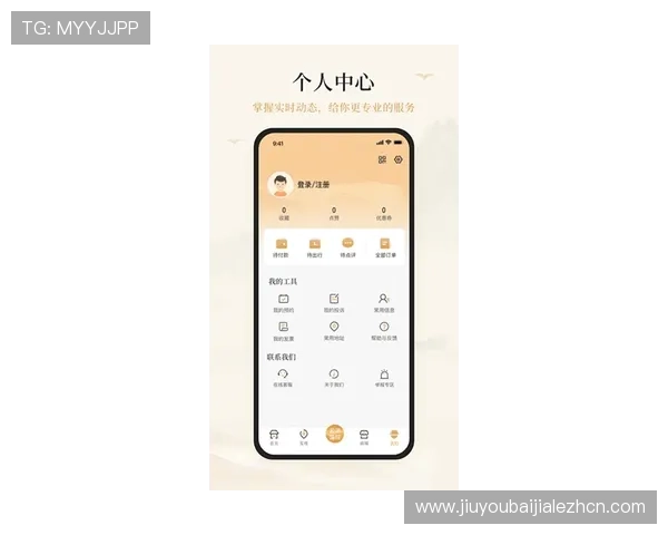如何通过K8视讯官网提升游戏体验与享受优质客户服务