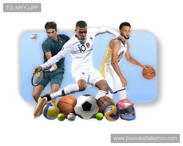 探索K8真人娱乐游戏的多样化玩法与高品质直播体验指南