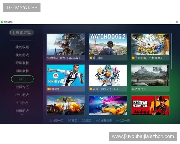 开云平台官方安全保障措施解析，确保游戏数据与用户信息的安全性