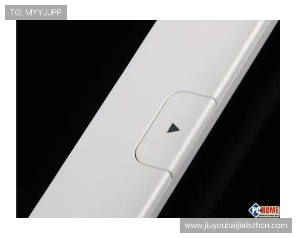 掌握K8电子游戏的玩法技巧提升获胜几率的实用攻略