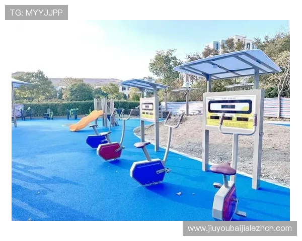 爱体育在线打造一站式体育娱乐平台满足用户多样化的观看和互动需求