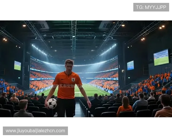 海星体育平台最新功能介绍:为体育迷打造沉浸式观赛新体验 海星体育平台最新功能介绍:为体育迷打造沉浸式观赛新体验