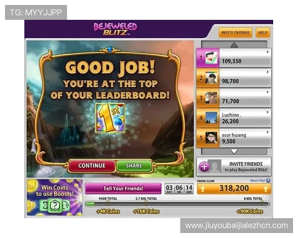 爱游戏平台安全保障措施：保障玩家账号安全的关键策略与方法