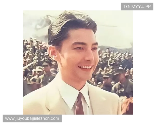 尊龙百家乐人生就是博:从新手到高手的完整攻略助你轻松赢取大奖 尊龙百家乐人生就是博:从新手到高手的完整攻略助你轻松赢取大奖