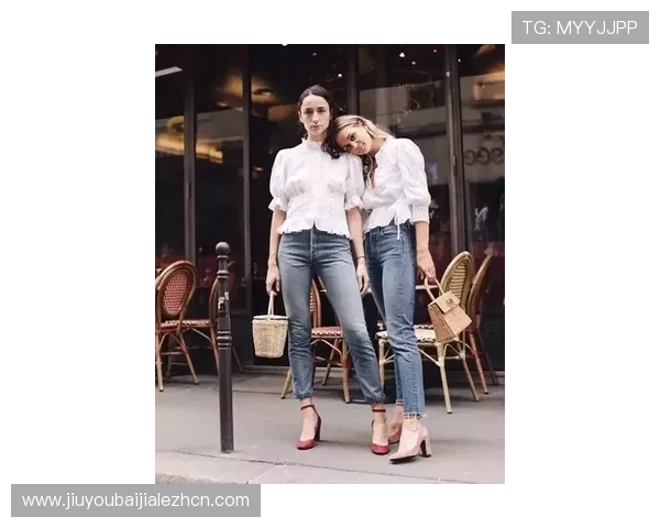 老虎机的玩法详解让你轻松掌握赢取大奖的技巧