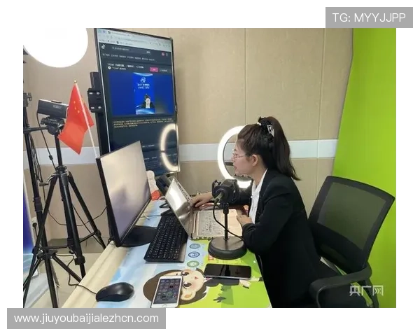 官方授权真人视讯网址入口，提供多平台多设备稳定访问服务