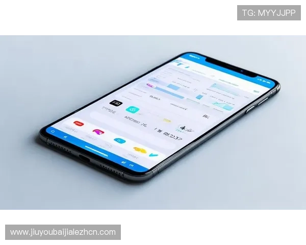 皇冠真人手机app最新版本下载安装指南，轻松开启高品质线上真人娱乐体验