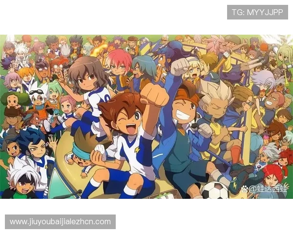 闪电11人玩家经验交流：提升竞技水平的实用建议