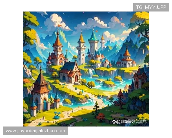 选择K8视讯网游，让你轻松体验各种热门游戏，开启无限娱乐新体验