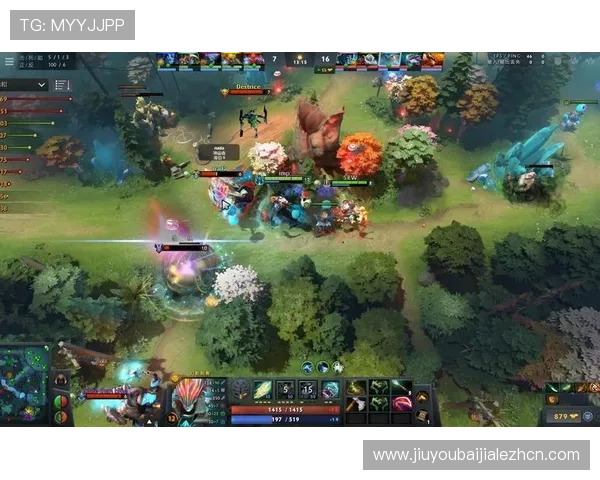 提升游戏体验必看:PA平台在线入口的详细操作步骤 提升游戏体验必看:PA平台在线入口的详细操作步骤