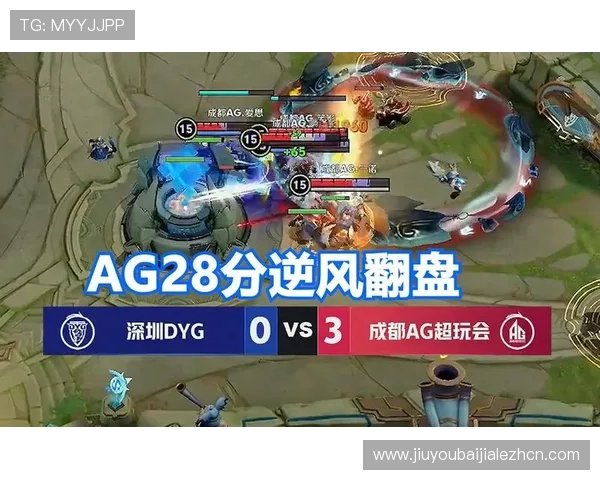 提升ag zhenren账号游戏等级的实用攻略与每日任务完成技巧分享