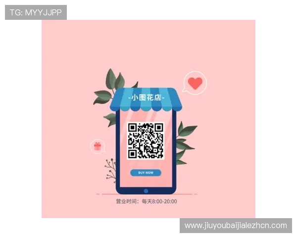 最新AG真人二维码推广技巧助力平台快速扩大用户覆盖范围 最新AG真人二维码推广技巧助力平台快速扩大用户覆盖范围