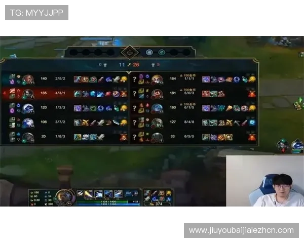 欧宝电竞真人用户评价,真实玩家分享平台体验与游戏乐趣 欧宝电竞真人用户评价,真实玩家分享平台体验与游戏乐趣