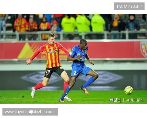 海德体育百家乐官网最新优惠活动不断,丰富的游戏玩法满足不同玩家的娱乐需求 海德体育百家乐官网最新优惠活动不断,丰富的游戏玩法满足不同玩家的娱乐需求