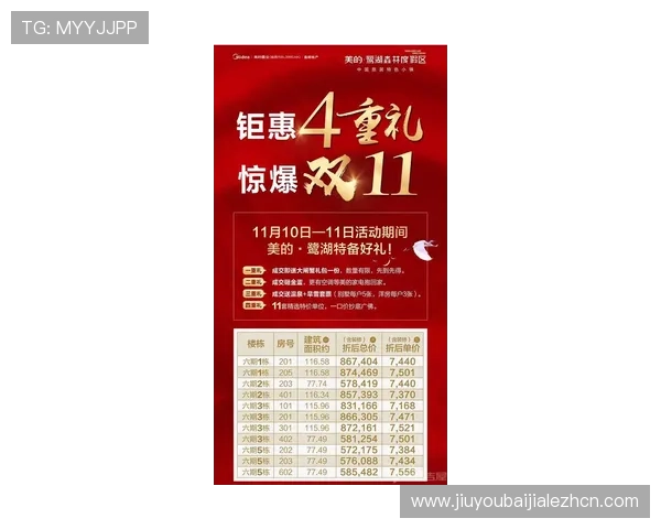 凯发森林舞会门票价格详解及优惠活动信息让你玩得更尽兴