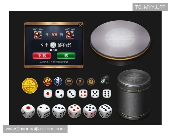 欧博真人平台安全可靠的线上真人娱乐体验全方位解析