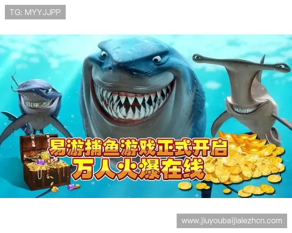 现金真人网玩家实战经验分享提升游戏技巧实现高额盈利 现金真人网玩家实战经验分享提升游戏技巧实现高额盈利