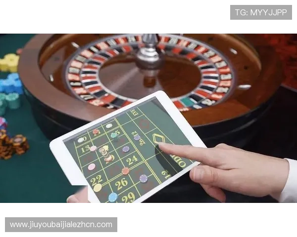 百家乐图标设计技巧与常见误区解析提升游戏界面美观度的百家乐图标制作指南详解百家乐图标在游戏中的作用及优化策略全面提升百家乐游戏体验的图标设计方案 百家乐图标设计技巧与常见误区解析提升游戏界面美观度的百家乐图标制作指南详解百家乐图标在游戏中的作用及优化策略全面提升百家乐游戏体验的图标设计方案