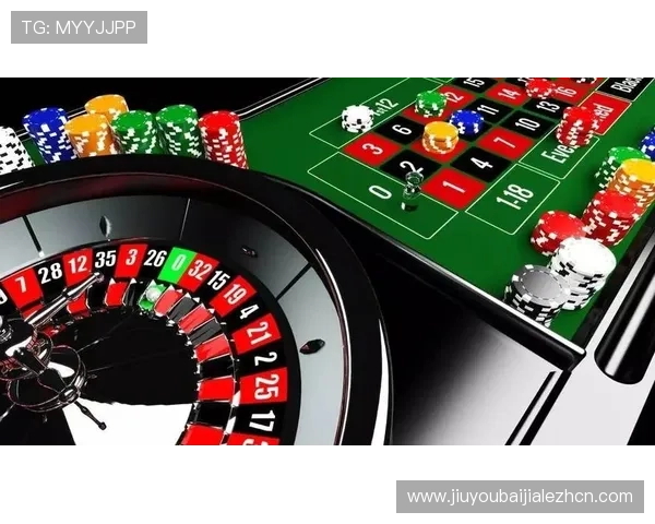 百家乐德州扑克免费试玩教程,零风险体验真实游戏环境轻松掌握玩法技巧 百家乐德州扑克免费试玩教程,零风险体验真实游戏环境轻松掌握玩法技巧