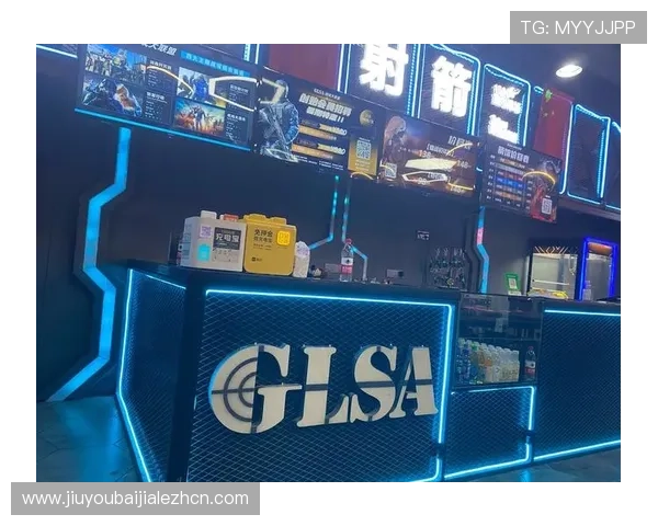 BG真人不断优化游戏体验,提供最真实的真人互动娱乐平台 BG真人不断优化游戏体验,提供最真实的真人互动娱乐平台