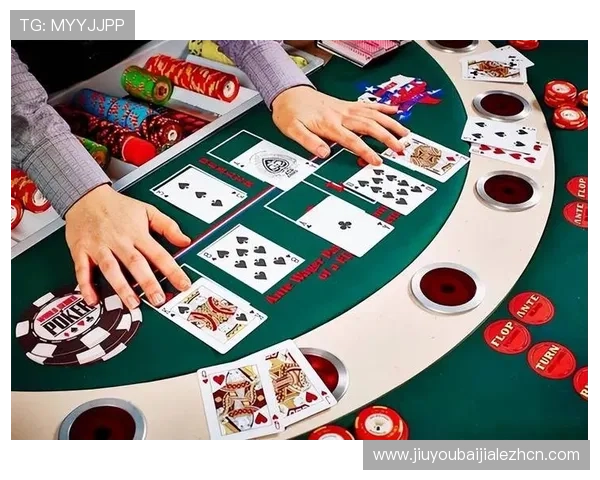 百家乐玩法分析:如何选择最适合自己的百家乐游戏策略与技巧 百家乐玩法分析:如何选择最适合自己的百家乐游戏策略与技巧