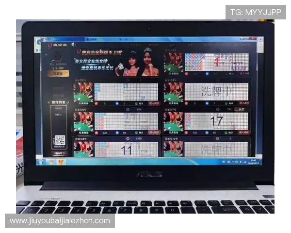 百家乐赌博规则详解，帮助新手快速掌握游戏玩法与技巧提升赢钱几率