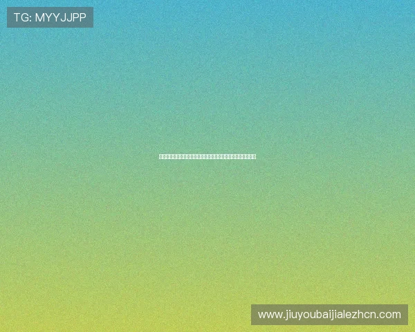 真人娱乐官网常见问题解答,帮助新手快速上手游戏流程与技巧 真人娱乐官网常见问题解答,帮助新手快速上手游戏流程与技巧