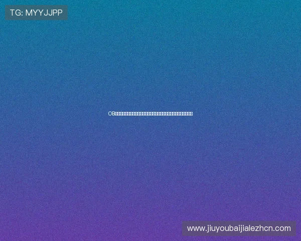 OB真人在线投注平台推荐，选择安全可信的真人娱乐体验尊享高品质服务