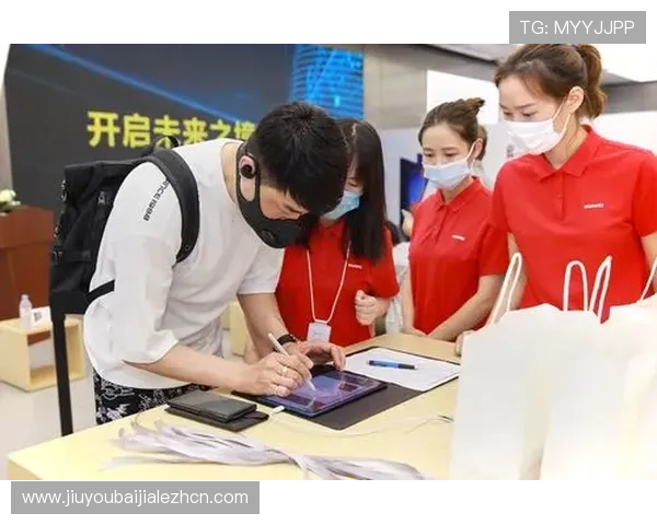 真人版手机在虚拟会议、远程教育中的创新应用与用户体验提升 真人版手机在虚拟会议、远程教育中的创新应用与用户体验提升