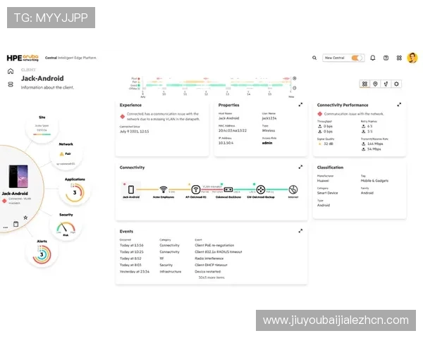 皇家马德里选择K8视讯作为官方合作平台,带来哪些创新功能和用户体验提升 皇家马德里选择K8视讯作为官方合作平台,带来哪些创新功能和用户体验提升