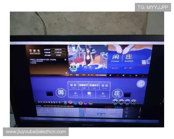 亚星百家乐优化的投注系统,让玩家轻松掌握胜算提高盈利空间