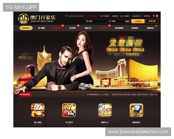 下载真人百家乐游戏软件,享受高清流畅的真人对战视觉盛宴 下载真人百家乐游戏软件,享受高清流畅的真人对战视觉盛宴