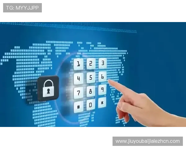 AG视讯安全接口保障玩家账户信息安全的全面解决方案解析 AG视讯安全接口保障玩家账户信息安全的全面解决方案解析