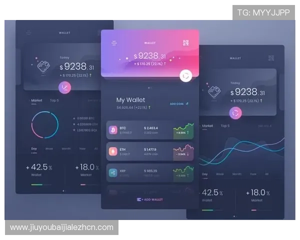 天博真人app界面设计简洁美观，操作流程流畅，为用户带来极致的游戏体验