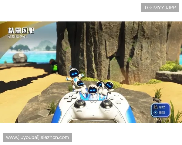 bb视讯app丰富的游戏类型推荐,满足不同玩家的多样化娱乐需求