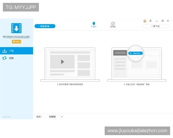 如何快速下载安装AG视讯APP官方版本，详细步骤与常见问题解答