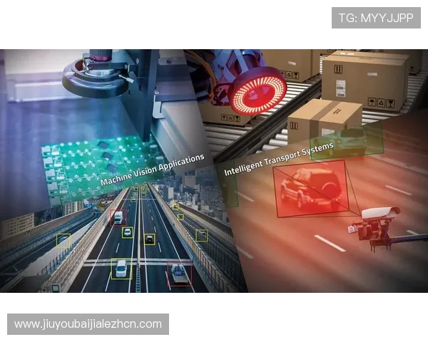 OG Plus真人游戏安全保障措施详解让玩家放心畅玩每一刻 OG Plus真人游戏安全保障措施详解让玩家放心畅玩每一刻