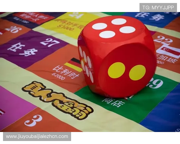 掌握现金真人下载安装技巧,成为专业真人娱乐场高手 掌握现金真人下载安装技巧,成为专业真人娱乐场高手