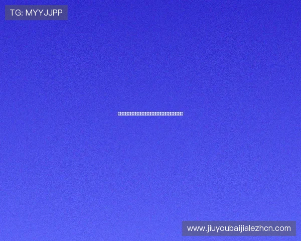 尊龙百家乐游戏玩法详解与最新技巧分享助你轻松赢取大奖 尊龙百家乐游戏玩法详解与最新技巧分享助你轻松赢取大奖