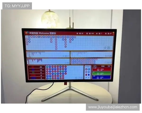 新手必看百家乐下载注册指南详细步骤让你轻松开启精彩百家乐游戏之旅 新手必看百家乐下载注册指南详细步骤让你轻松开启精彩百家乐游戏之旅