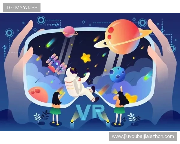 探索ag真人国际厅游戏的最新趋势与未来发展方向全面解析ag真人国际厅游戏的优势与特色