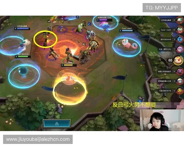 最新版本ag真人app更新内容全解析，确保玩家第一时间掌握最新信息