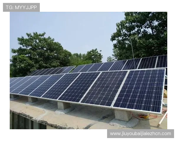 极速百家家乐b5常见问题与解决方案详尽解答让玩家无忧畅玩游戏无后顾之忧