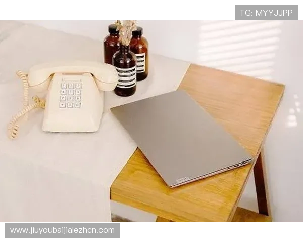 澳门百家乐网站最新排名全面解析助你轻松选择安全可靠平台